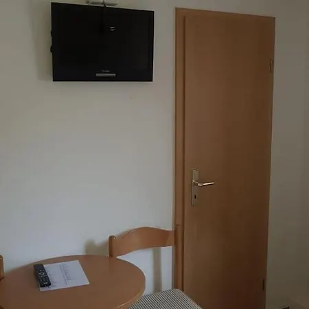 Entdecken Sie Deutschland, In Der Oberlausitz *