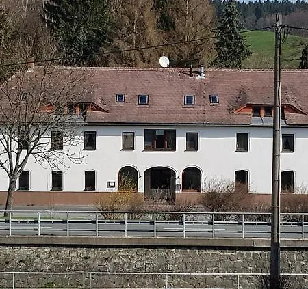 Entdecken Sie Deutschland, In Der Oberlausitz *