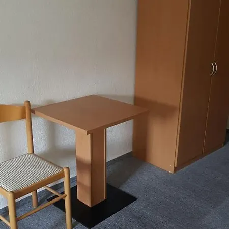 Entdecken Sie Deutschland, In Der Oberlausitz