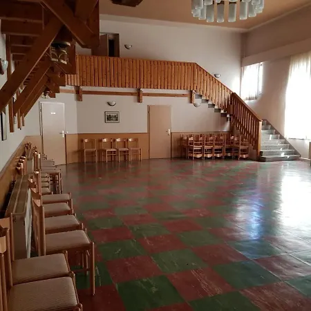 Entdecken Sie Deutschland, In Der Oberlausitz מלון *