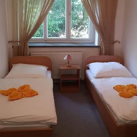 Entdecken Sie Deutschland, In Der Oberlausitz * Neusalza-Spremberg