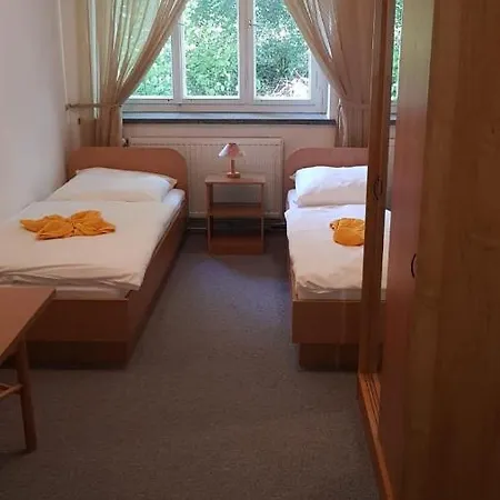 Entdecken Sie Deutschland, In Der Oberlausitz *